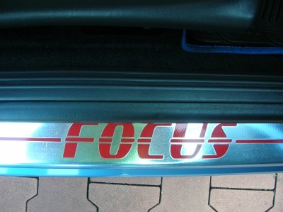 DSCN7676.JPG