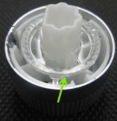 ScreenHunter_01 Dec. 23 10.24.gif