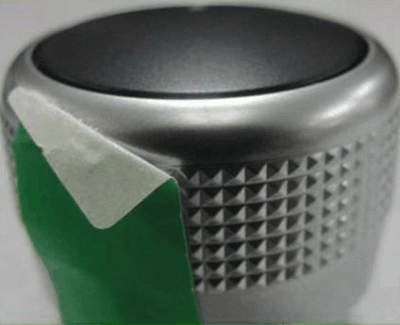 ScreenHunter_02 Dec. 23 10.24.gif