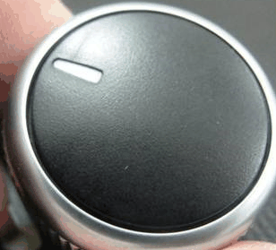 ScreenHunter_03 Dec. 23 10.25.gif
