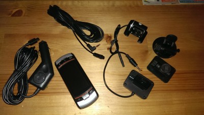 2013-11-28 20.33.48.jpg