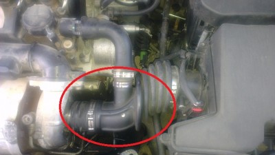 Vzduchová hadice - turbo.jpg