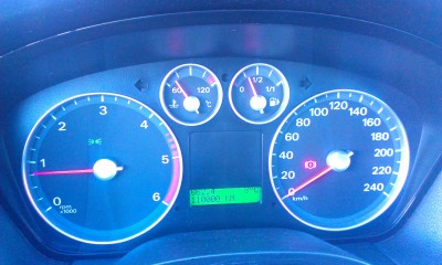 2014-01-07 12.31.49.jpg