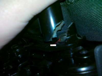 Nátrubek_detail.jpg