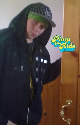pimpmyride.jpg