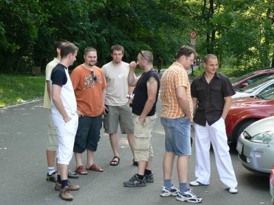 důležité debaty.jpg