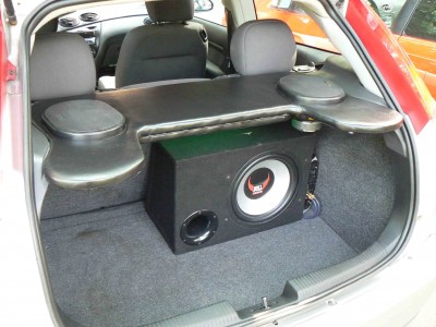 Některé detaily.jpg