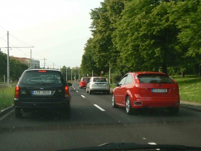 Spanilka OSTRAVOU.jpg