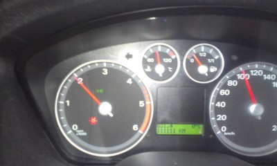 2014-02-02 18.27.22.jpg