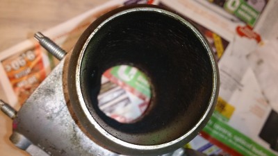 DSC_0094.JPG