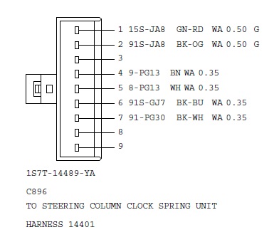 C896.jpg