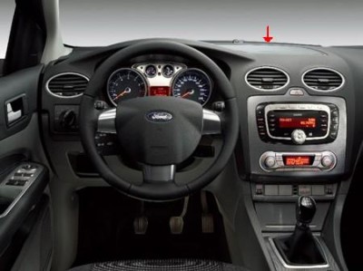 focus2.jpg (23.17 KiB) Zobrazeno 423 x Foto