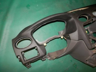 Predna cast 2.jpg