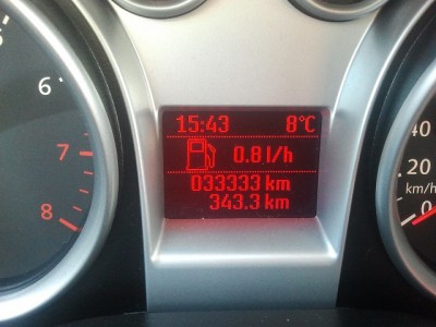 2014-02-14 15.43.27_.jpg