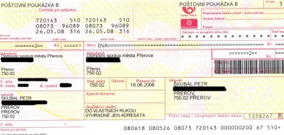 poštovní poukázka.jpg