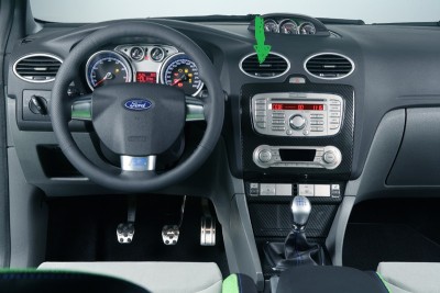 ford-focus-rs2-8.jpg