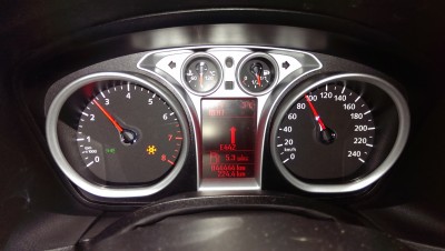 2013-12-06 16.20.02.jpg