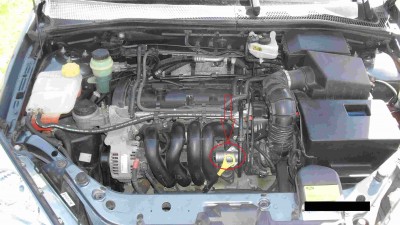 Volnoběžný ventil.jpg