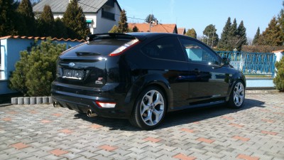 DSC_0844.jpg (51.2 KiB) Zobrazeno 3170 x focus ST