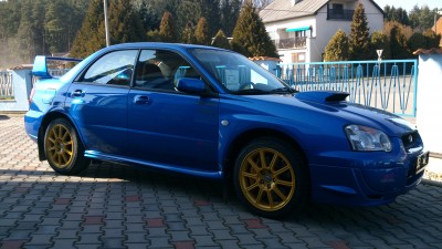 DSC_0845.jpg (51.7 KiB) Zobrazeno 3130 x subaru