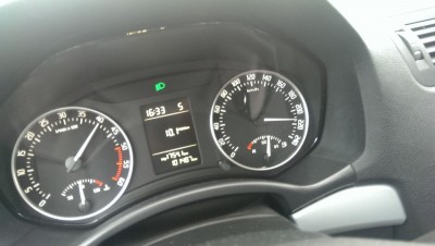 2013-10-16 16.33.57.jpg