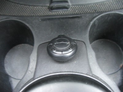 DSCF4161.JPG