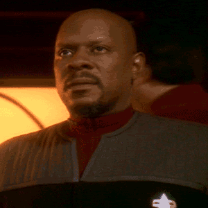 gif_Star_Trek.gif
