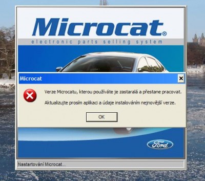 přep 16 i 32, nahr 16, nahrazen exe soubor.JPG