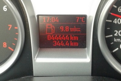 2014-03-24 17.04.57_cr.jpg