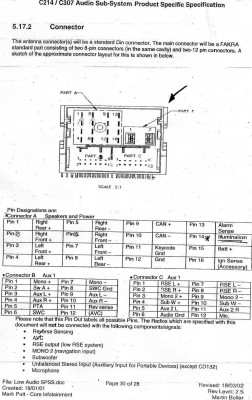 schema_zapojeni.jpg
