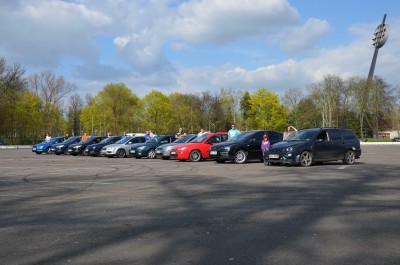 DSC_0312a.jpg