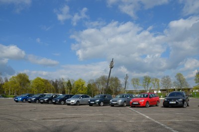 DSC_0304m.jpg