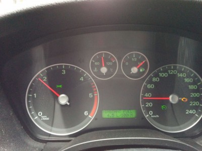 2014-04-10 08.58.03.jpg