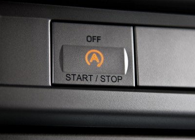 off.jpg (31.15 KiB) Zobrazeno 2992 x start/stop off