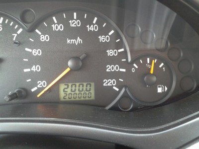 2014-05-05 18.45.58.jpg