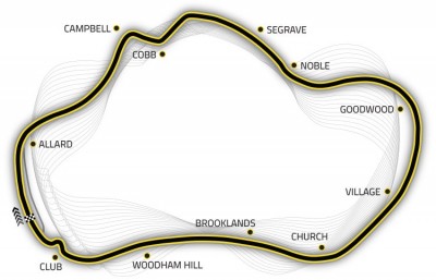 Thruxton-Trackmap.jpg