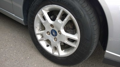 WP_20140510_010.jpg