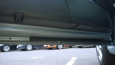 WP_20140510_014.jpg