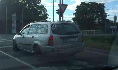 IMAG0687.jpg