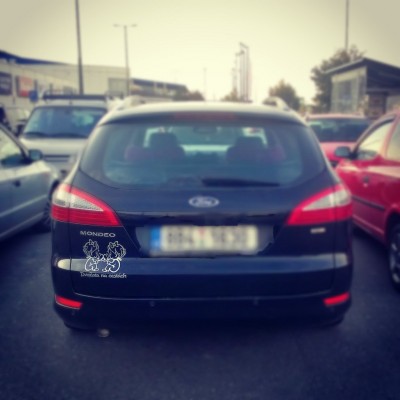 InstagramCapture_b65e95d0-0a86-4f3d-20140515082730.jpg