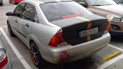 CAM00838.jpg