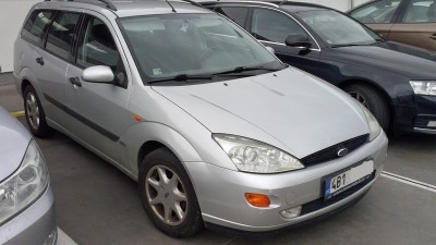 CAM00840.jpg