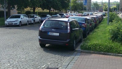 IMAG1082a.JPG