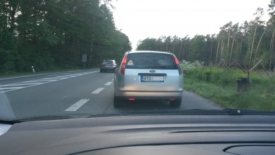 20140530_171657.jpg