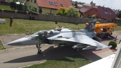 gripen.jpg