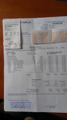 IMAG2662.jpg