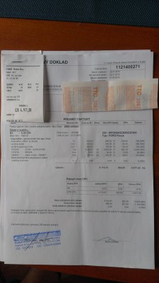 IMAG2663.jpg