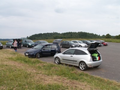 PICT5054.JPG