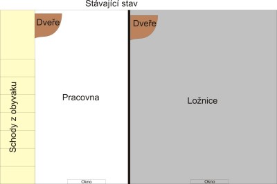 puvodni_stav.jpg