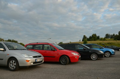 DSC_0041m.jpg